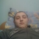 ���������� �������, ���� ������� ����, 33 ����, ������������ ��� ����� � ���������, c�������� ���������