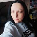 ���������� ������, ���� ������� �����, 38 ���, ������������ ��� ������, ����� � ���������, c�������� ���������