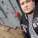  -,   , 27 ,   ,   , c 