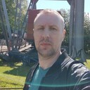 ���������� �������, ���� ������� �������, 37 ���, ������������ ��� ������, ����� � ���������