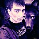  ,   , 38 ,   c , 