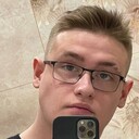  ,   , 21 ,   ,   , c 