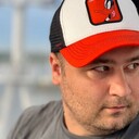 ���������� ������, ���� ������� ������, 33 ����, ������������ ��� ������, ����� � ���������