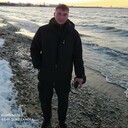 ���������� �����-�����, ���� ������� ��������, 38 ���, ������������ ��� ������, ����� � ���������, c�������� ���������