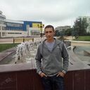  ,   , 41 ,   ,   