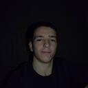 ���������� �����, ���� ����� ������, 24 ����, ������������ ��� ������, ����� � ���������