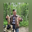 ���������� ������, ���� ������� Dmitry, 52 ����, ������������ ��� ������, ����� � ���������