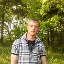 ���������� �����, ���� ������� ����, 36 ���, ������������ ��� ������, ���������