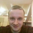 ���������� ������, ���� ������� �����, 35 ���, ������������ ��� ������, ����� � ���������, c�������� ���������