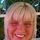 ���������� ������, ���� ������� �����, 52 ����, ������������ ��� ������, ����� � ���������, c�������� ���������