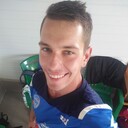 ���������� �������, ���� ������� ���������, 30 ���, ������������ ��� ������, ����� � ���������