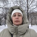 ���������� ������, ���� ������� �����, 53 ����, ������������ ��� ����� � ���������, c�������� ���������