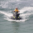  ,   , 44 ,   ,   , c , 