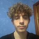  --,   , 20 ,   ,   , c 