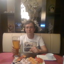 ���������� �������, ���� ������� ��, 41 ���, ������������ ��� ������, ����� � ���������, c�������� ���������