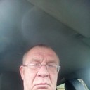  ,   , 65 ,   ,   , c 