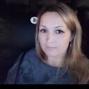 ���������� ���������, ���� ������� ������, 35 ���, ������������ ��� ������, ����� � ���������