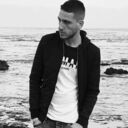 Ramat Gan,   Misha, 29 ,   ,   
