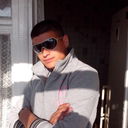  ,   Cristian, 32 ,   