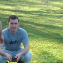  ,   Beka, 32 ,   