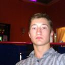 ���������� ������, ���� ������� ���, 32 ����, ������������ ��� ������, ����� � ���������, c�������� ���������