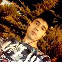 ���������� ���������, ���� ������� �����, 33 ����, ������������ ��� ������, ����� � ���������