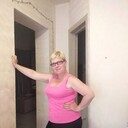 ���������� ���������, ���� ������� �������, 44 ����, ������������ ��� c�������� ���������