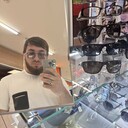 ���������� ������, ���� ������� ���, 30 ���, ������������ ��� ������, ����� � ���������