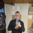 ���������� ������-��-����, ���� ����� ���, 22 ����, ������������ ��� ����� � ���������, c�������� ���������