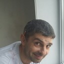 ���������� ���������, ���� ������� ������, 45 ���, ������������ ��� ������, ���������