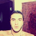 ���������� �������, ���� ������� Zura, 31 ���, ������������ ��� ������, ����� � ���������, c�������� ���������