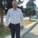   ,   , 57 ,   