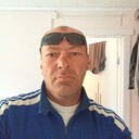  -,   , 48 ,   ,   