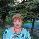  ,   , 65 ,   ,   , c , 