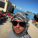 ���������� �������, ���� ������� ������, 30 ���, ������������ ��� ������, ����� � ���������