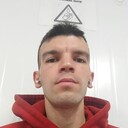 ���������� ���������, ���� ������� ������, 30 ���, ������������ ��� ������, ����� � ���������, c�������� ���������, ���������