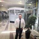 ���������� �����-���������, ���� ������� ����, 40 ���, ������������ ��� ������, ����� � ���������