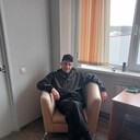  ,   , 37 ,   c 