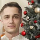 ���������� ������, ���� ������� ������, 27 ���, ������������ ��� ������, ����� � ���������