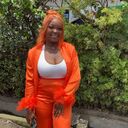 ���������� �����-���������, ���� ������� �������, 24 ����, ������������ 