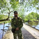 ���������� �������, ���� ������� �����, 29 ���, ������������ ��� ������, ����� � ���������