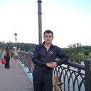 ���������� ��������, ���� ������� Vlad, 46 ���, ������������ ��� ������, ����� � ���������, c�������� ���������