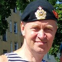  ,   ALEKSANDR, 59 ,   ,   , c 
