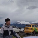 ���������� ������������, ���� ����� Yaodong, 24 ����, ������������ ��� ������, ����� � ���������