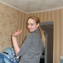 ���������� ���������, ���� ������� �������, 41 ���, ������������ ��� ������