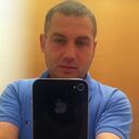 ���������� ������, ���� ������� �����, 49 ���, ������������ ��� ������, ����� � ���������, c�������� ���������