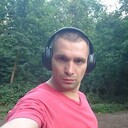  ,   AlexVarlamov, 51 ,   ,   , c 