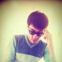  ,    , 31 ,   