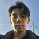 ���������� ������, ���� ������� ����, 26 ���, ������������ ��� ������, ����� � ���������