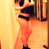  ,   , 31 ,   